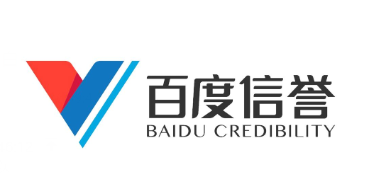 精品人妻无码一区二区三区4|以书籍传递温度 京城“小而美”书店让文化浸润社区